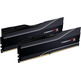 G. Skill Neo 32GB (2x16GB) 6000 MHz DDR5 RAM