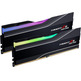 32GB (2x16GB) 6000 MHz DDR5 RAM G. Skill