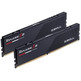 Memory RAM G. Skill RipJaw S5 Black 32GB (2x16GB) 5200 MHz DDR5