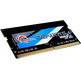 G. Skill Ripjaws S/O 16GB 3200 MHz DDR4 RAM