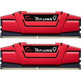 Memory RAM G. Skill Ripjaws V 16 GB (2x8GB) 2133 MHz DDR4