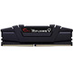 Memory RAM G. Skill Ripjaws V 16 GB (2x8GB) DDR4 3600 MHz