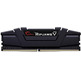 Memory RAM G. Skill RipJaws V CL18 16GB (2x8GB) 3600 MHz DDR4