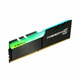 G. Skill Trident Z 32GB RAM (2x16GB) DDR4 PC3200 Memory