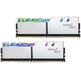 Memory RAM G. Skill Trident Z Roy DDR4 16 GB (2x8GB) PC3600