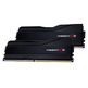 Memory RAM G. Skill Trident Z5 32GB (2x16GB) 5600 MHz Black