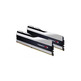 Memory RAM G. Skill Trident Z5 32GB (2x16GB) 5600 MHz Silver