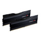Memory RAM G. Skill Trident Z5 32GB (2x16GB) 6000 MHz DDR5 Black