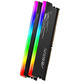 16GB (2x8GB) 3733MHz Gigabyte Aorus RGB RAM DDR4 Memory