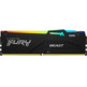 Kingston Fury 32GB (2x16GB) 5200 MHz DDR5 RAM