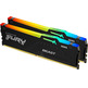 Kingston Fury 32GB (2x16GB) 5200 MHz DDR5 RAM