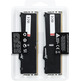 Kingston Fury 32GB (2x16GB) 5200 MHz DDR5 RAM