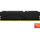 Kingston Fury 32GB (2x16GB) DDR5 6000 MHz RAM