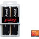 Kingston Fury 32GB (2x16GB) DDR5 6000 MHz RAM