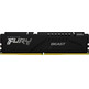 Kingston Fury Beast 16GB 4800 MHz DDR5 RAM