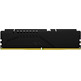 Kingston Fury Beast 16GB DDR5 5600 MHz RAM