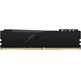 Kingston Fury Beast DDR4 16GB 2666 MHz RAM