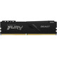 Kingston Fury Beast DDR4 16GB 2666 MHz RAM