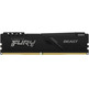 Kingston Fury Beast DDR4 8GB 3200 MHz RAM