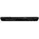 Kingston Fury Beast DDR4 8GB 3200 MHz RAM