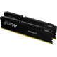 Kingston Fury DDR5 32GB (2x16GB) 5200 MHz RAM