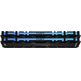 Kingston Fury Renegade RGB 16GB (2x8GB) DDR4 4000 MHz RAM