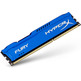 Kingston HyperX Fury Blue HX316C10F/4 4GB DDR3 1600MHz RAM