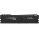 Kingston HyperX Fury HX432C16FB3/16 16GB DDR4 3200 MHz RAM