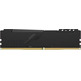 Kingston HyperX Fury HX432C16FB3/16 16GB DDR4 3200 MHz RAM