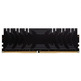Kingston HyperX RAM HyperX HX432C16PB3K2/16 Predator Black 16GB (2 * 8GB) DDR4 3200MHZ