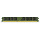 Kingston KVR1333D3N9/8G 8GB DDR3 1333MHz RAM