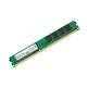 Kingston KVR16N11S8/4 4GB DDR3 1600MHz RAM 