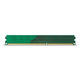 Kingston KVR16N11S8/4 4GB DDR3 1600MHz RAM 