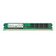 Kingston KVR16N11S8/4 4GB DDR3 1600MHz RAM 