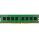 Kingston KVR26N19D8/16 16GB DDR4 2666 MHz RAM