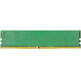 Kingston KVR26N19D8/16 16GB DDR4 2666 MHz RAM