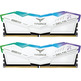 Teamgroup Delta 32GB (2x16GB) 5600 MHz DDR5 RAM