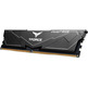 Teamgroup Vulcanα 32GB (2x16GB) 5600 MHz DDR5 RAM