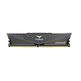 TeamGroup Vulcan Z Grey 16GB 3200 MHz DDR4 RAM