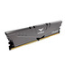 TeamGroup Vulcan Z Grey 16GB 3200 MHz DDR4 RAM