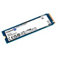 Kingston NV2 1TB/M. 2 2280 PCIe NVMe SSD Memory
