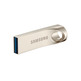 USB memory Samsung 16gb muf 16ba