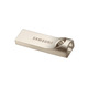 USB memory Samsung 16gb muf 16ba