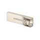 USB memory Samsung 16gb muf 16ba