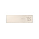 USB memory Samsung 16gb muf 16ba