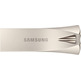Samsung Bar Plus 256 GB USB 3.1 Memory
