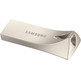 Samsung Bar Plus 256 GB USB 3.1 Memory