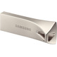 Samsung Bar Plus 256 GB USB 3.1 Memory