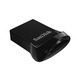 Ultrafit USB 3.1 USB Memory