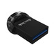 Ultrafit USB 3.1 USB Memory